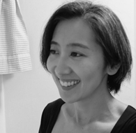 吉田友香子（イタリア）