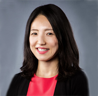 山田陽子（シンガポール）