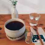 開運 CHA CHA 茶 VOL.17『春を楽しむ風水とお茶アイテム』
