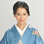 梅宮万紗子