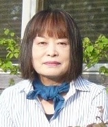 米衛康江