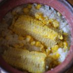 開運 CHA CHA 茶 VOL.21「夏の食風水」