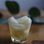 開運 CHA CHA 茶 VOL.23「9月の風水開運対策」