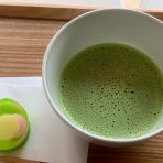 開運 CHA CHA 茶 VOL.31「夏の風水とおもてなし術」