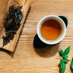 懐かしくて、新しい。番茶が銀座に集う。『番茶フェスティバル vol.1』～銀座のお茶プロジェクト2022  其の二 ～