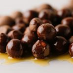 『茶の実油しぼり体験会』のご案内。番茶フェスティバル vol.1～銀座のお茶プロジェクト2022  其の二 ～