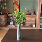 ［期間限定］『おうちで茶摘みキット』～5/6まで予約受付